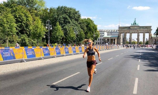 Annemerel-663x398.jpg