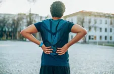Thumbnail for article: 6 rare reacties van je lichaam na je training
