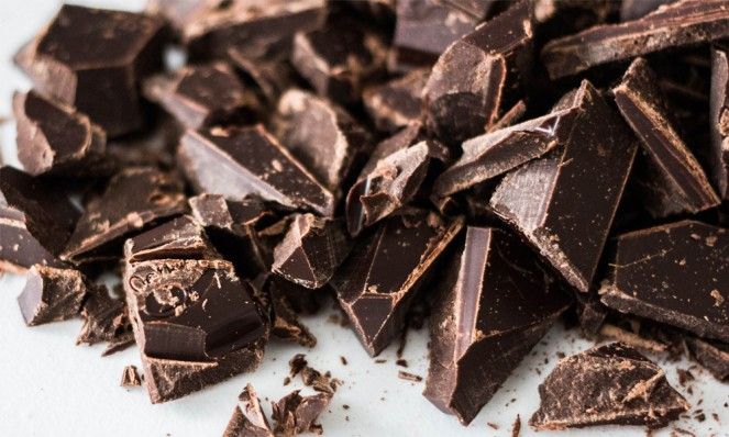 chocolade-663x398.jpg