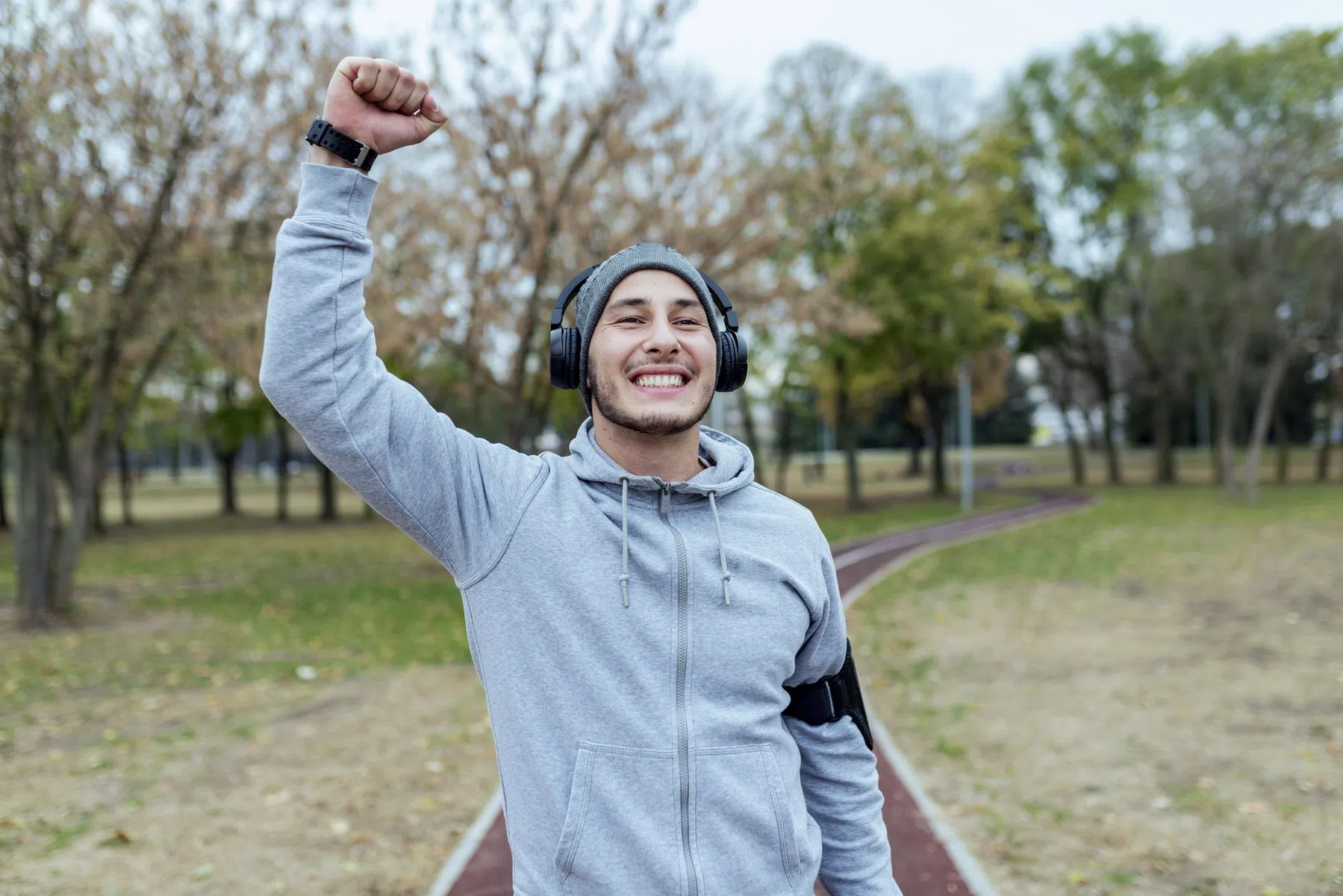 Dit is de reden waarom opnieuw beginnen met hardlopen gemakkelijker is dan je denkt.jpg