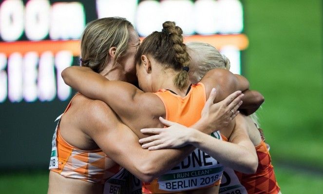 Estafette-vrouwen-663x398.jpg