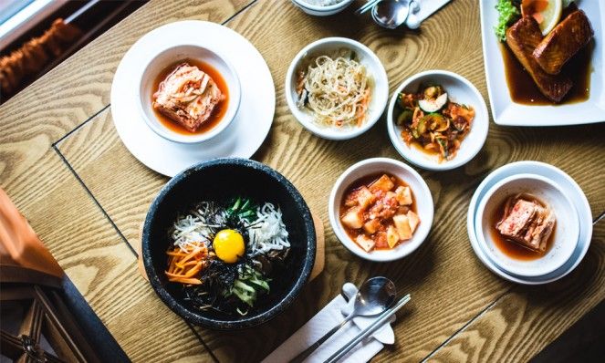 food-663x398.jpg