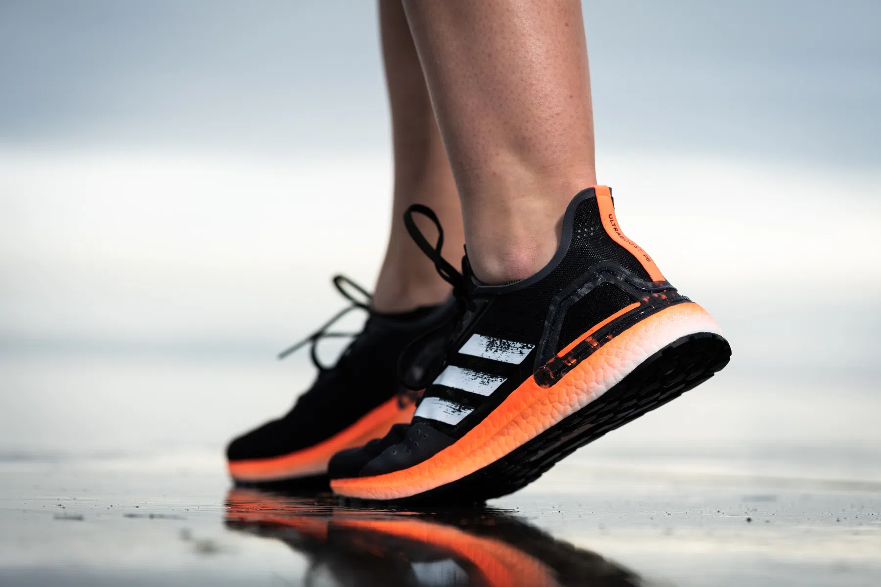 grote-teen-schoenen-hardlopen.jpg