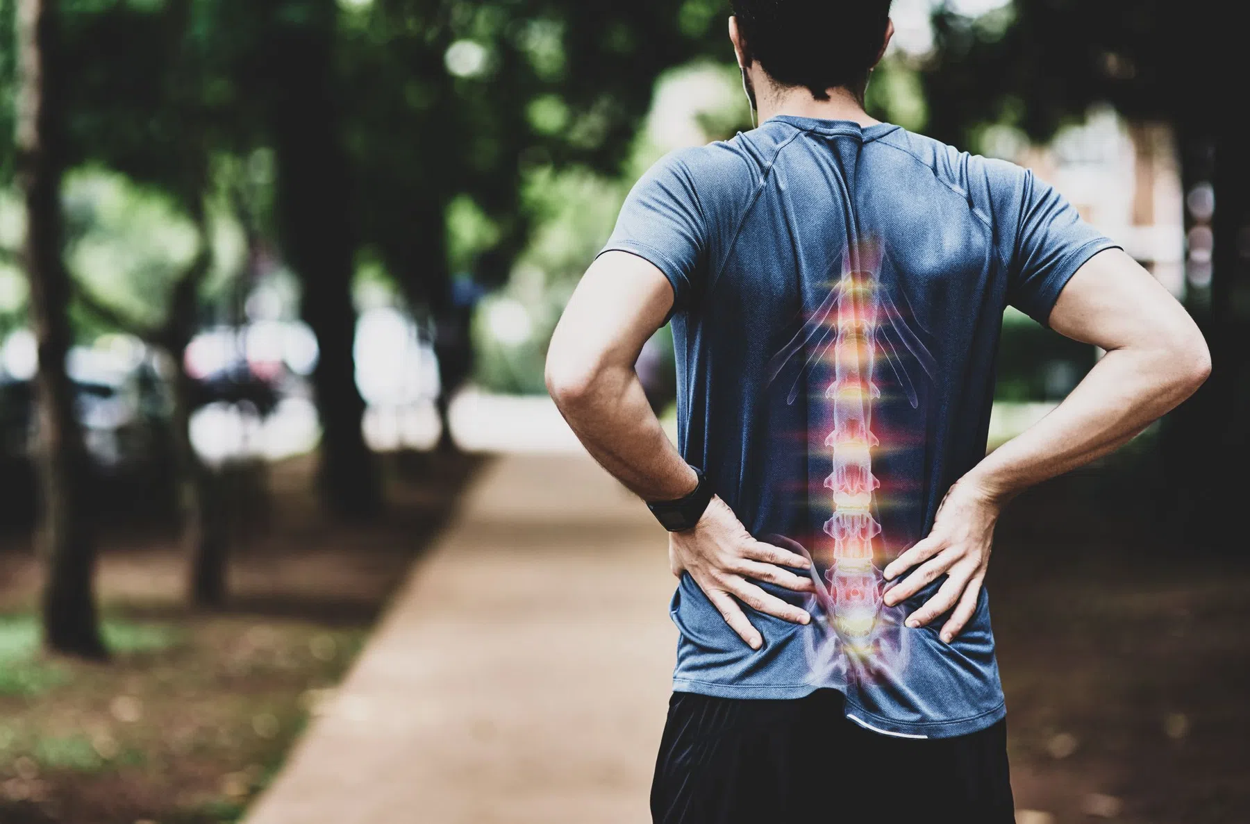 hardlopen-met-hernia-afb.jpg