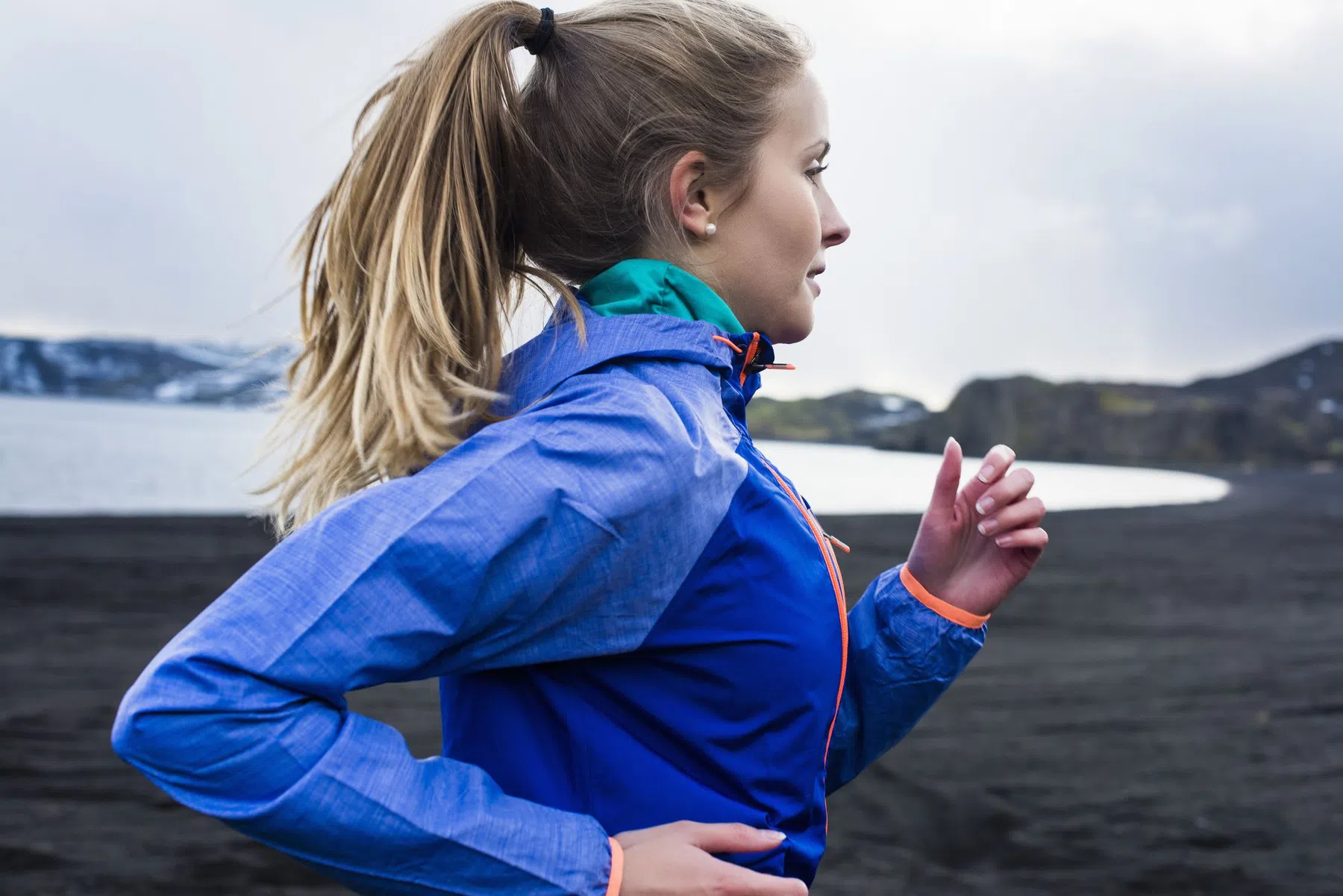 hardlopen-zonder-sporthorloge-goed.jpg