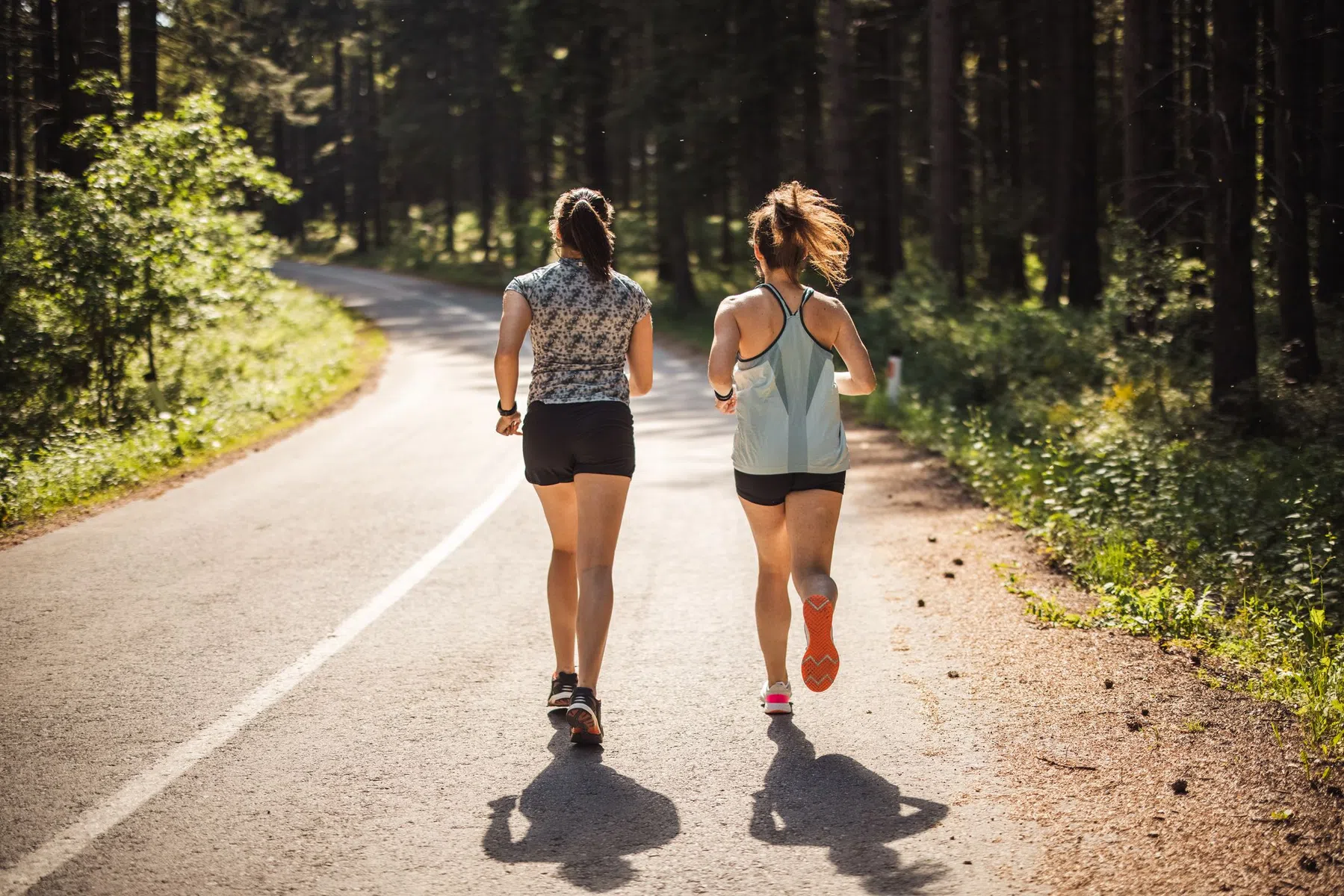 langzaam-hardlopen-waarom-goed.jpg