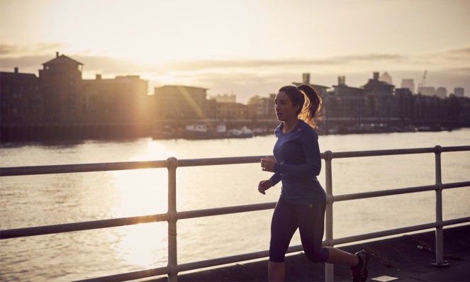 lopen-663x398.jpg