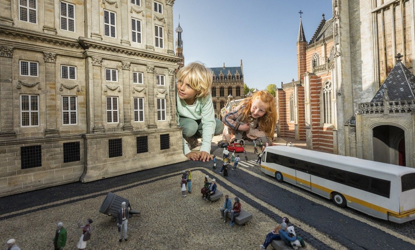 madurodam-1326x800.jpg