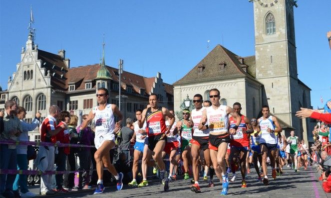 marathon-663x398.jpg