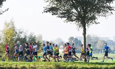 Thumbnail for article: De voedingsgids voor je volgende marathon
