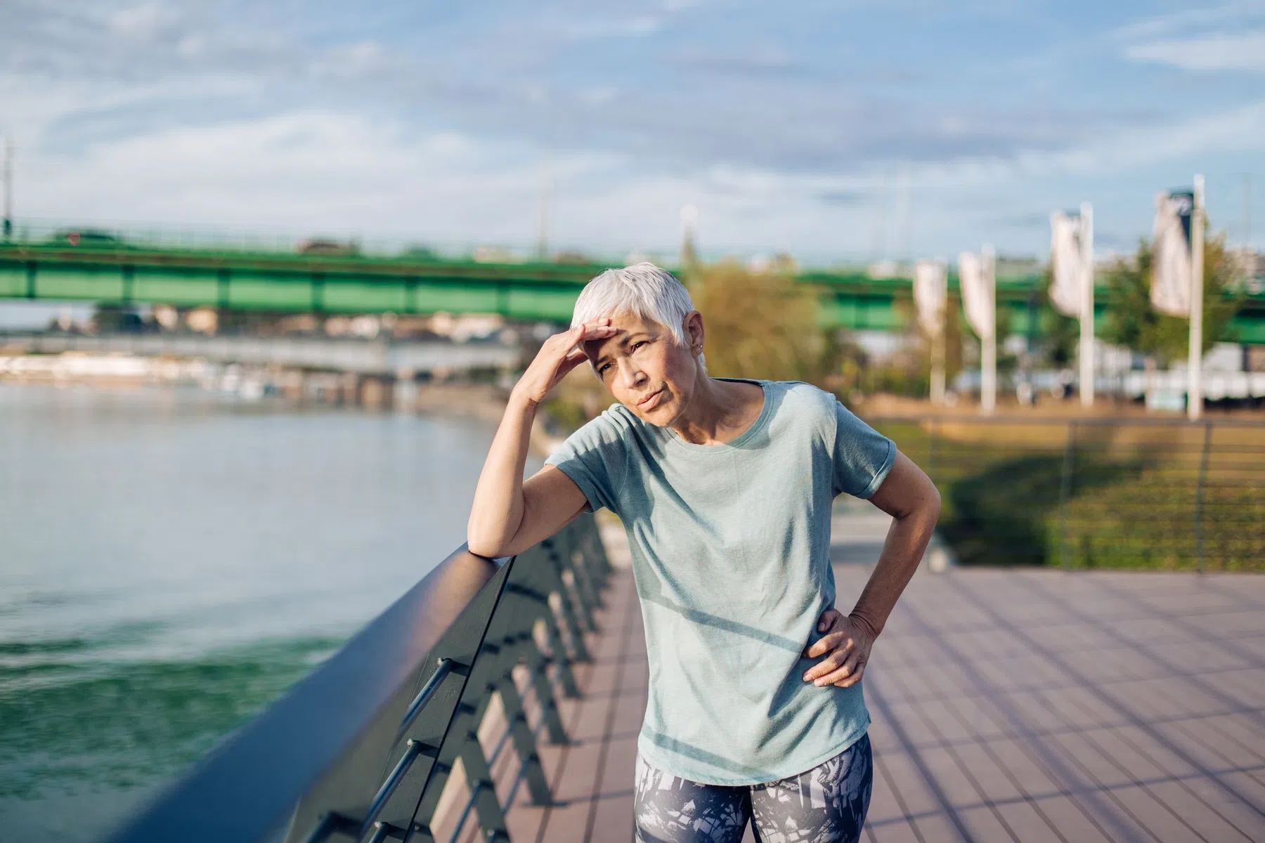 gettyimages-1331076620