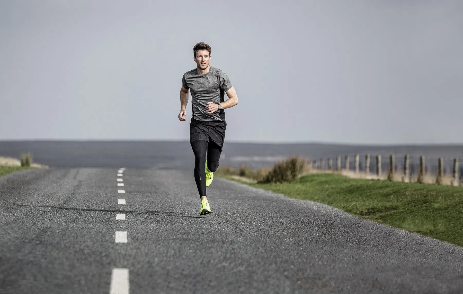 snelheid-duurloop-hardlopen.jpg
