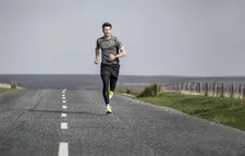 Thumbnail for article: Dit is het juiste tempo voor je langzame duurloop