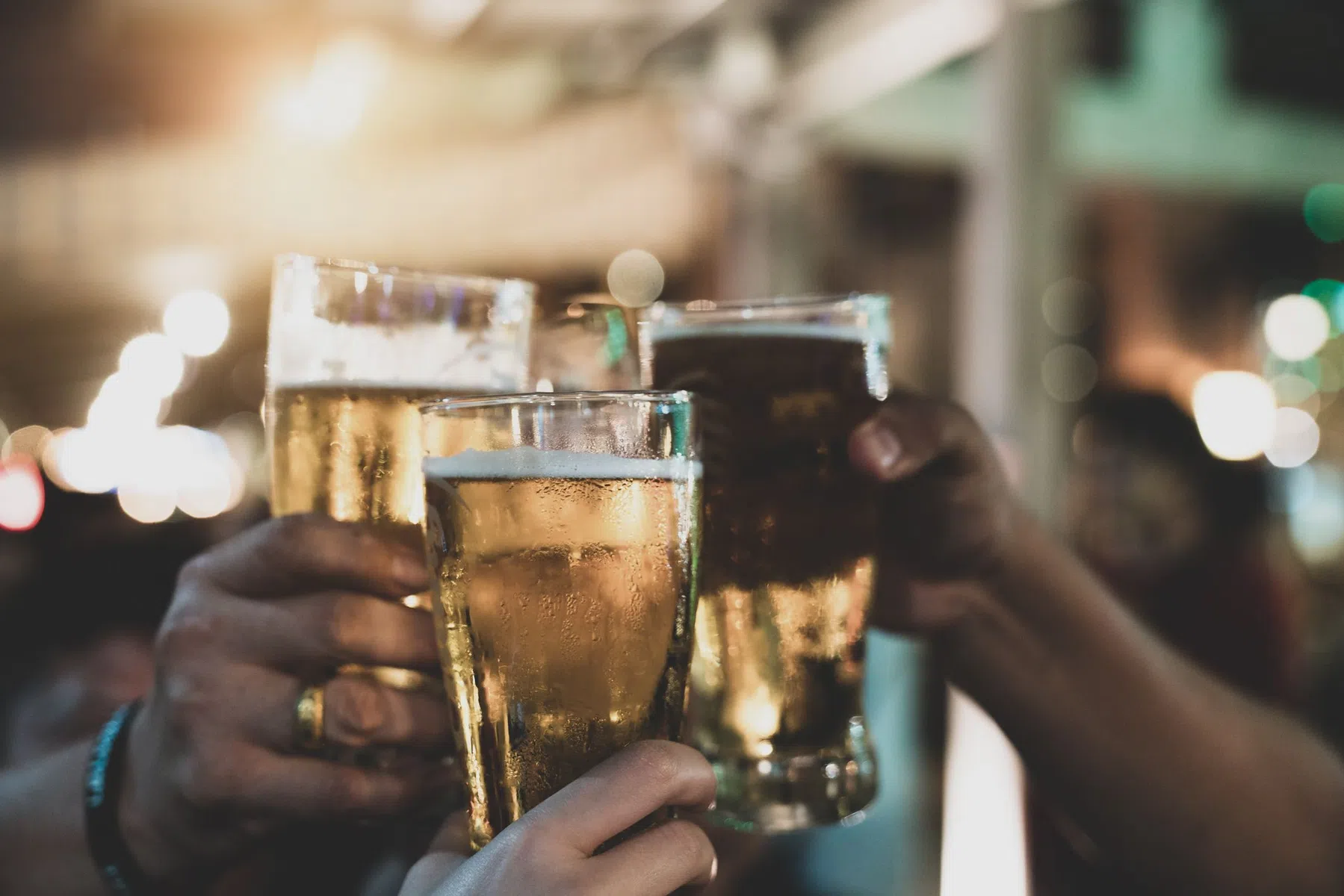 alcohol-hardlopen.jpg