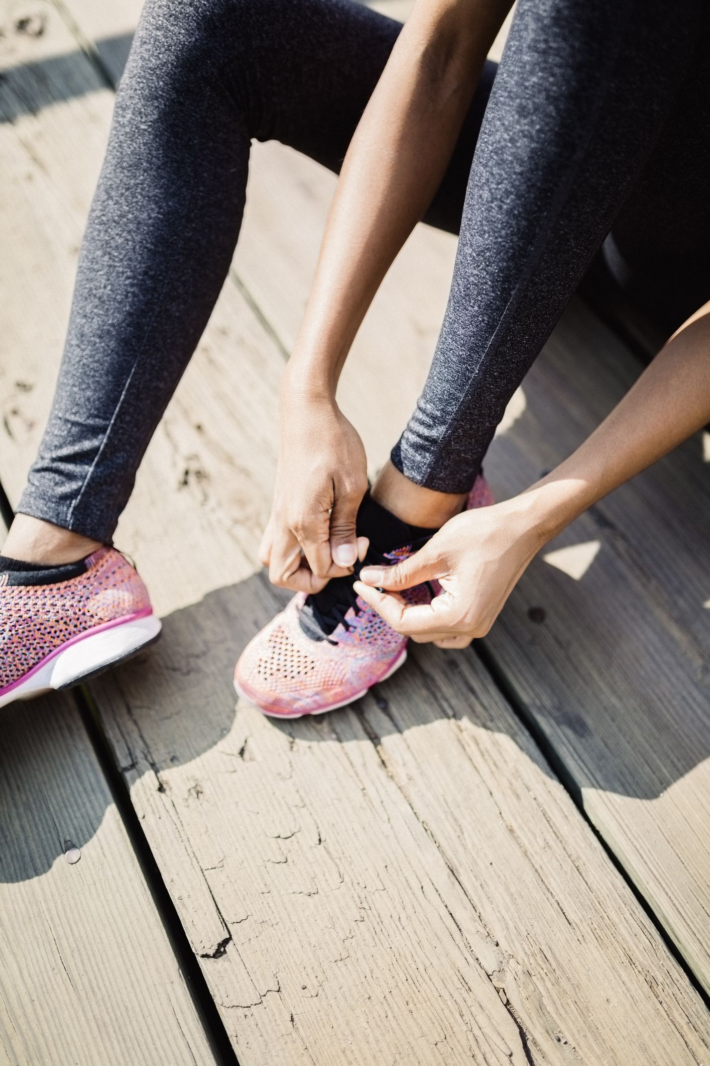 beginnen-hardlopen-tips.jpg