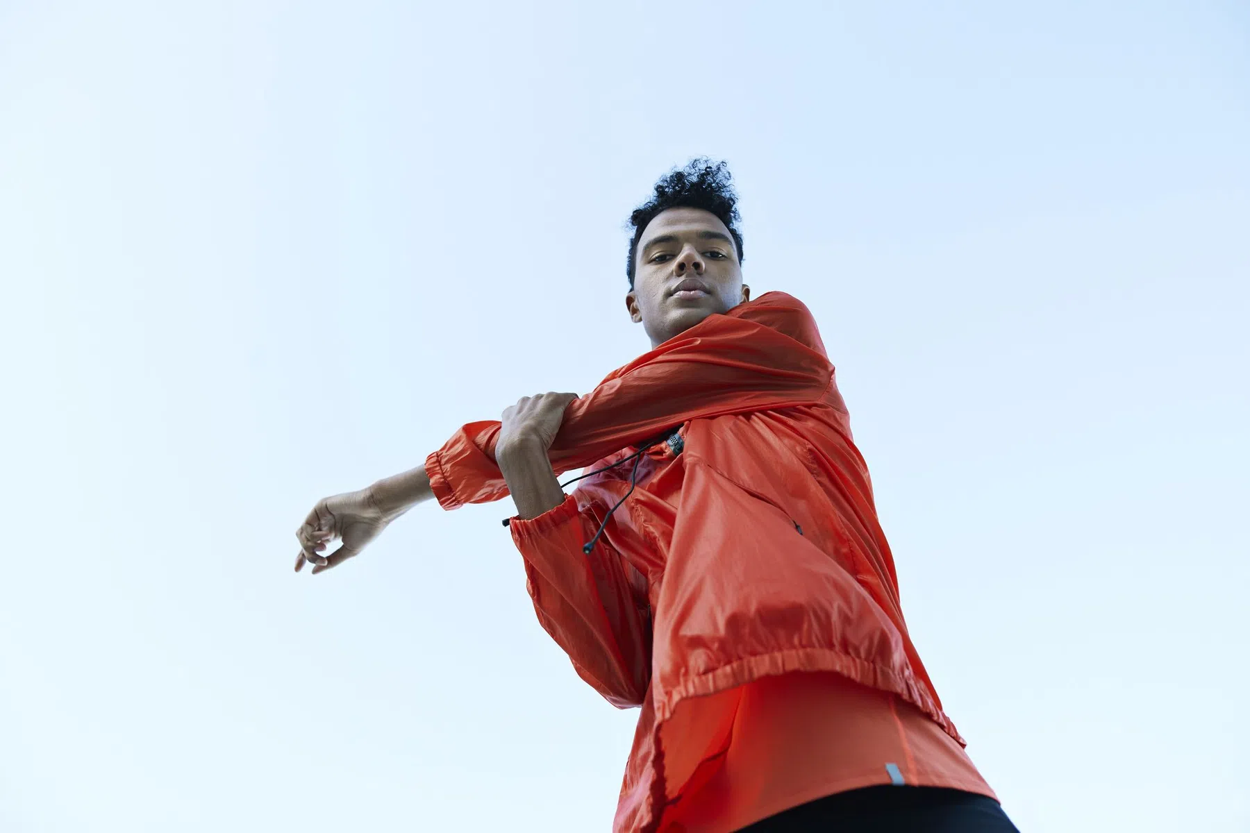 gettyimages-1168002600