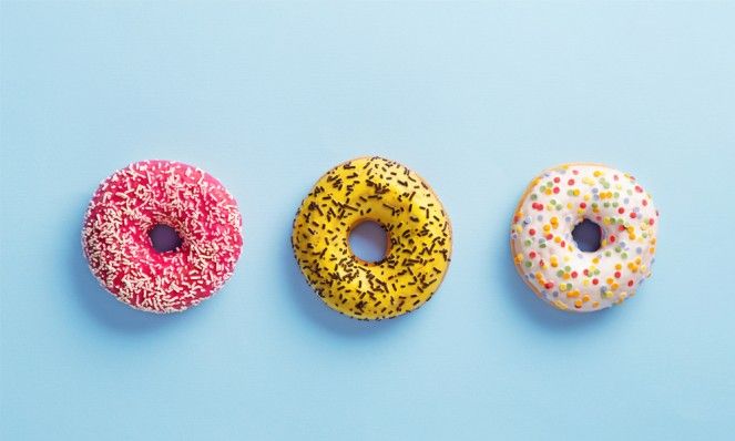 donut-663x398.jpg