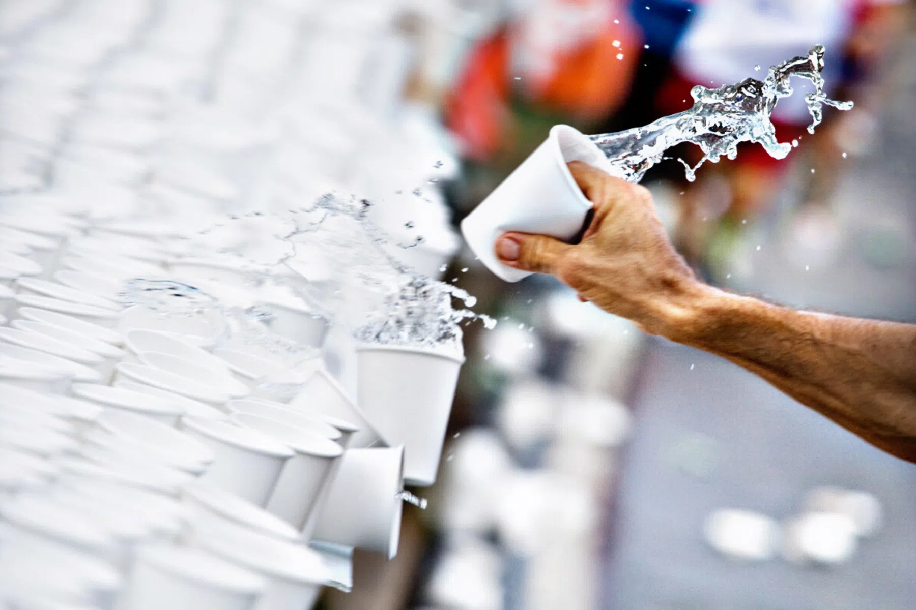 drinken-voeding-tijdens-marathon.png