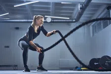 Thumbnail for article: Dit zijn de voordelen van crosstrainen voor hardlopers