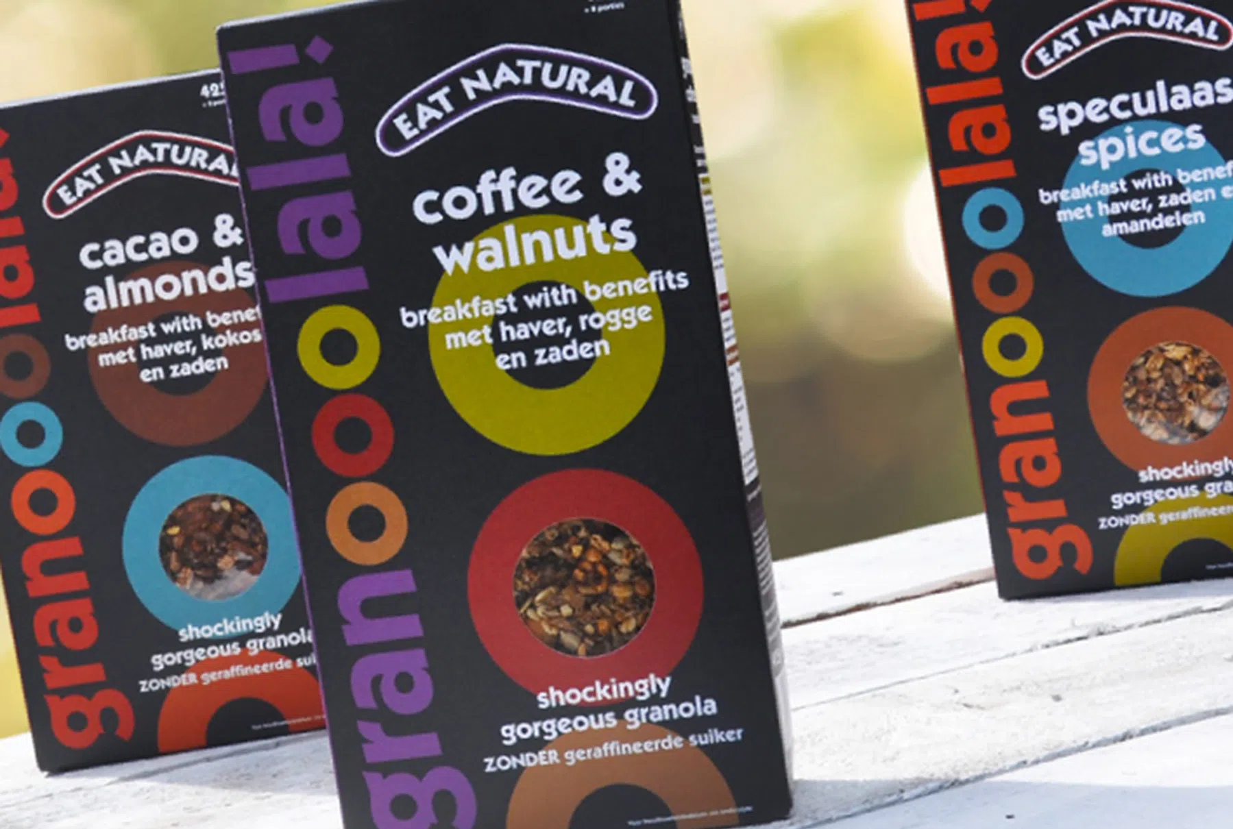 Granooolala-1_runnersweb (1).png