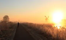 Thumbnail for article: De 5 mooiste hardlooproutes van Groningen
