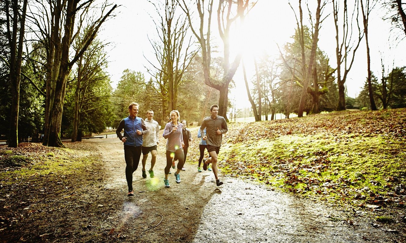hardloopgroep.jpg