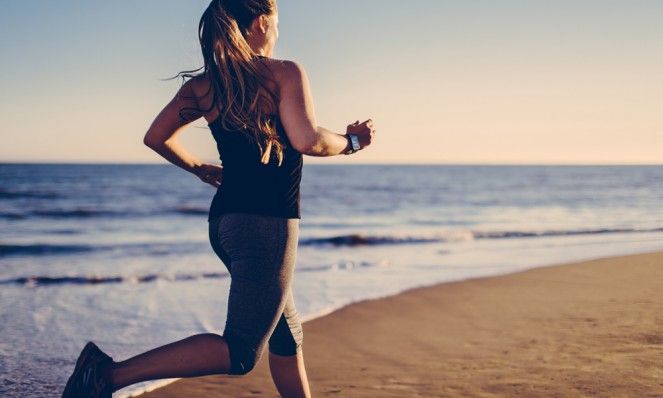 De 5 mooiste hardlooproutes van Den Haag