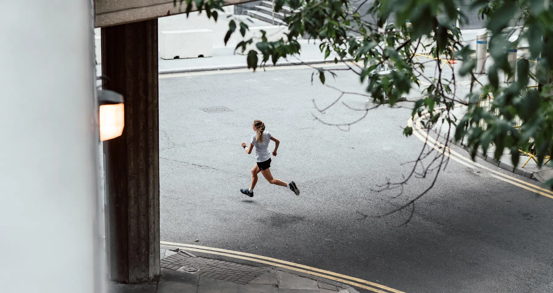 hardlopen-grenzen-verleggen-doelen-halen.jpg