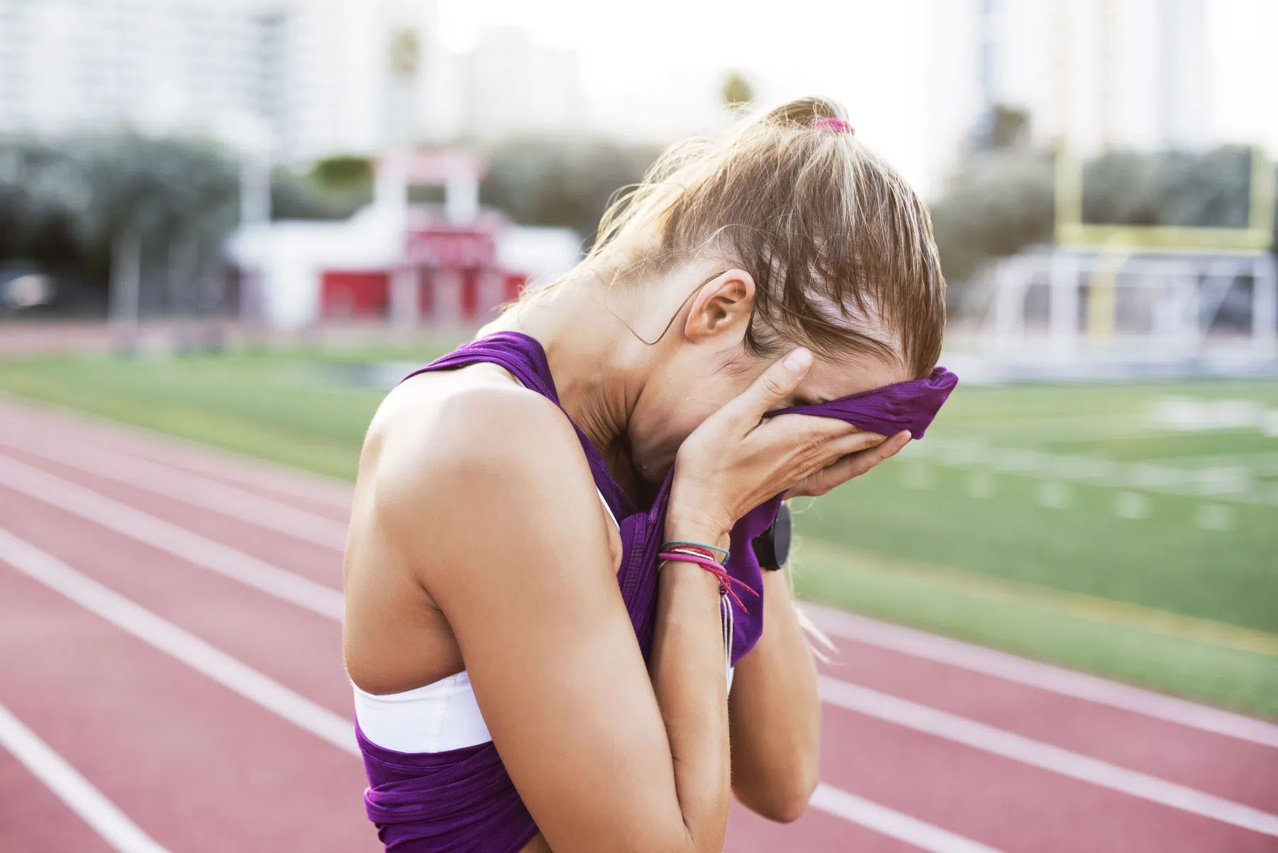 hardlopen-herstellen.jpg
