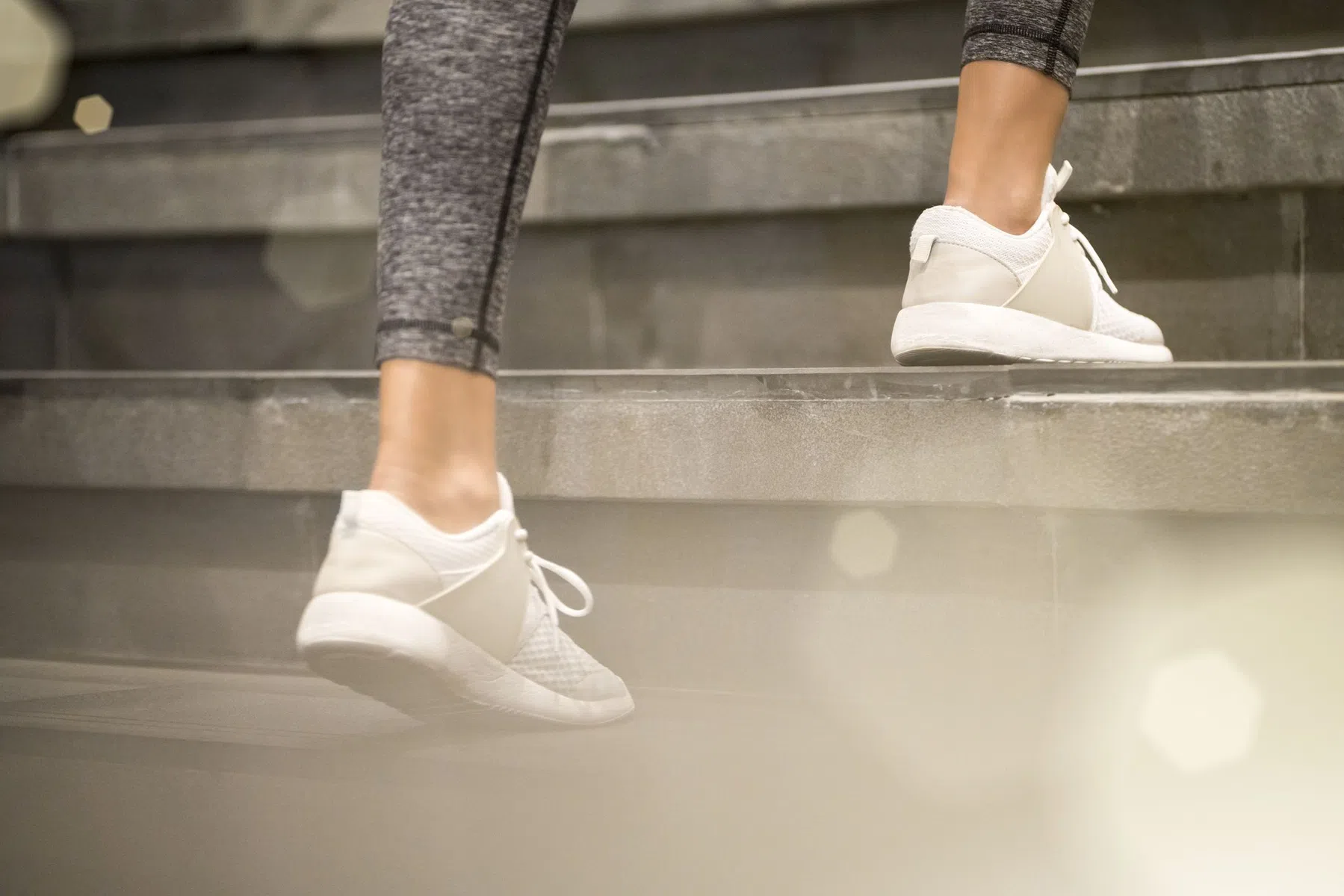hardlopen-langzaam-wandelen.jpg