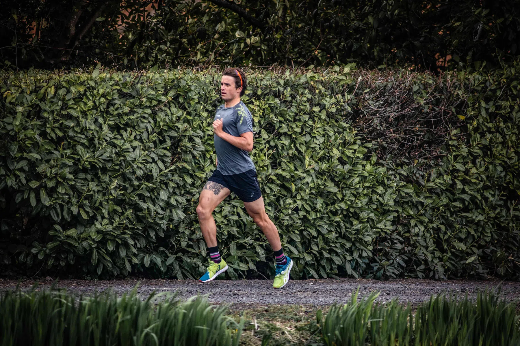 hardlopen-man-natuur.jpg