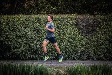 Thumbnail for article: Meer kilometers maken met deze 9 tips