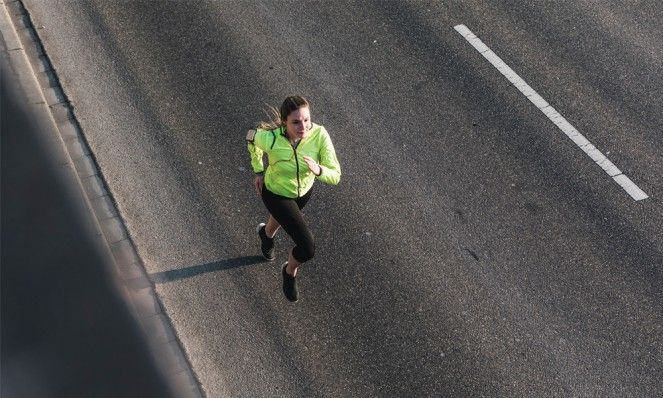 herstel-663x398 (1).jpg