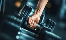 Thumbnail for article: 3 redenen waarom krachttraining zo belangrijk is voor hardlopers
