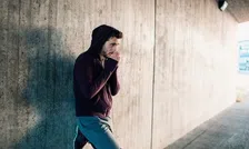 Thumbnail for article: Dit is waarom maag en darmen opspelen tijdens hardlopen