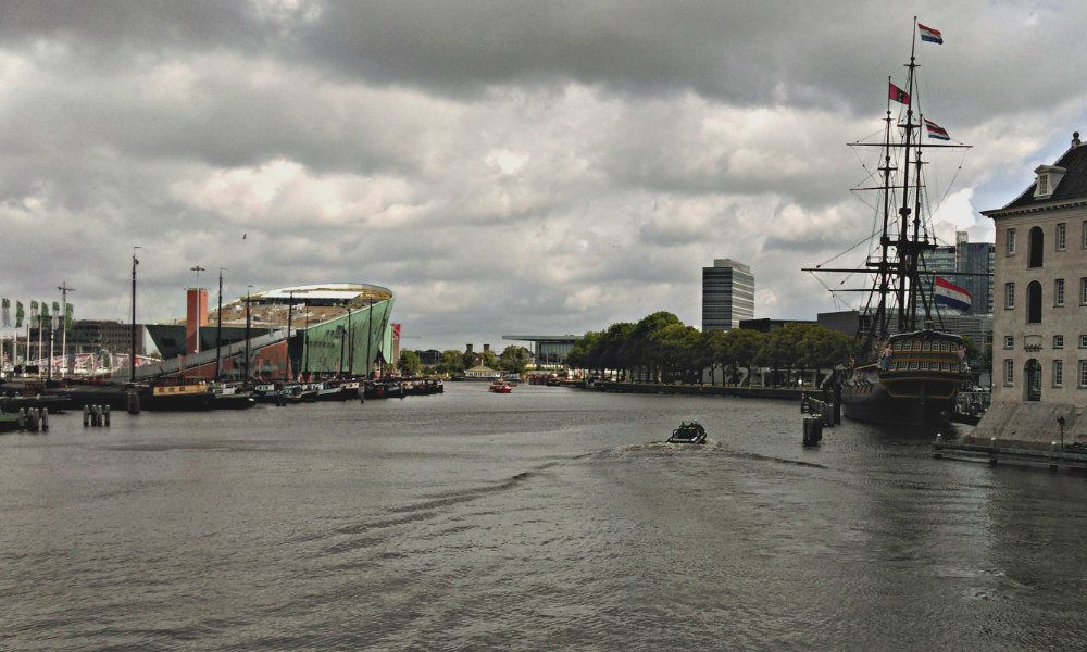 marineterrein3.jpg