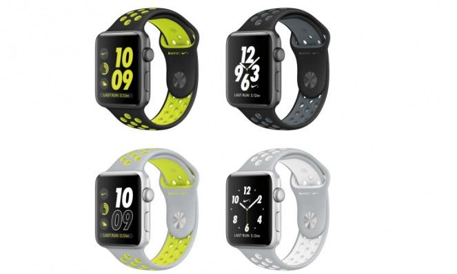 nikeapplewatch-663x398.jpg
