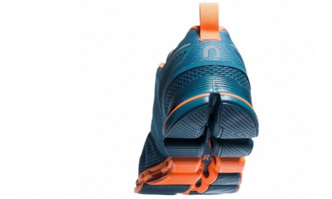 onshoecloudflyer-663x398.jpg