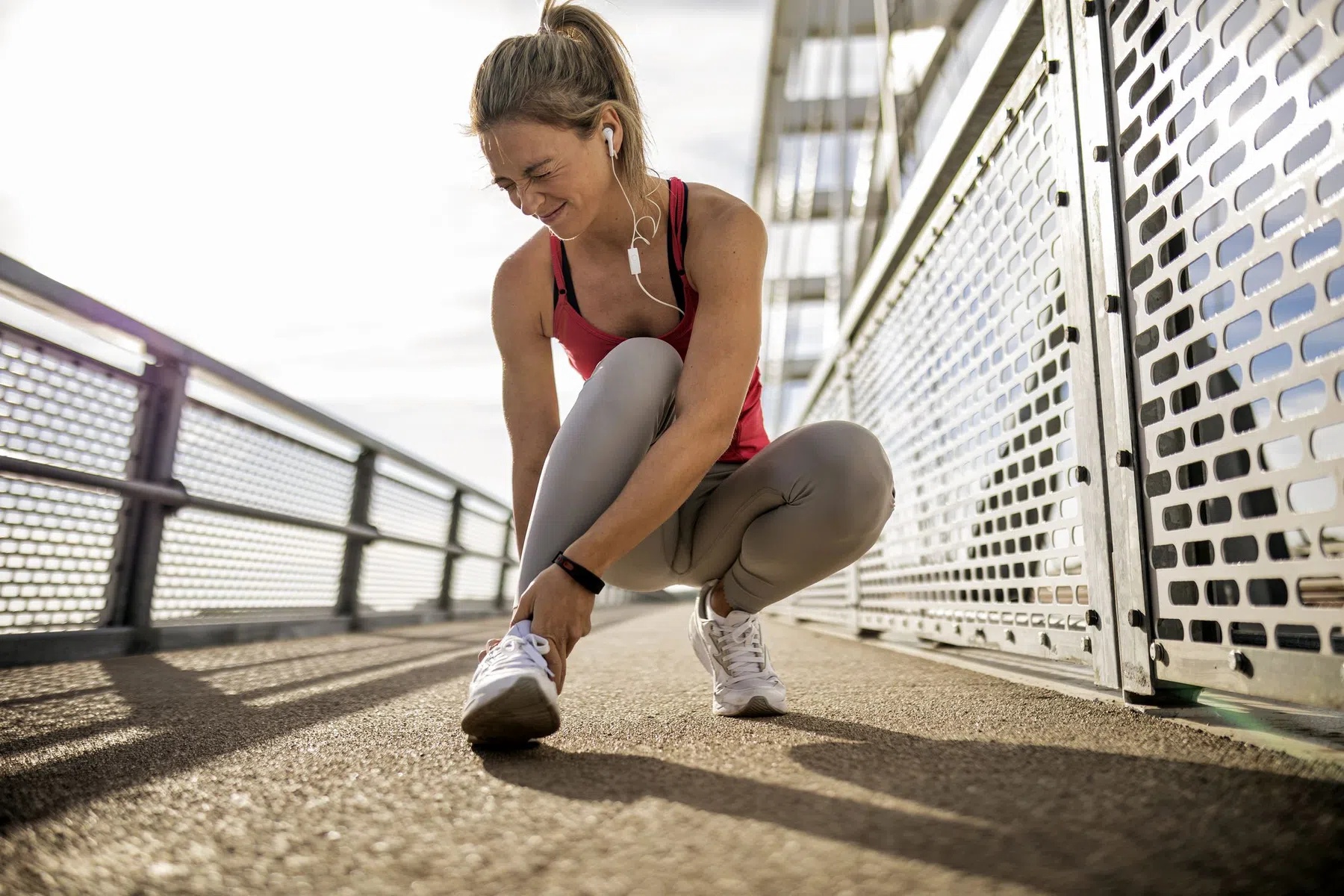 pijn-hak-hiel-hardlopen-oorzaak.jpg