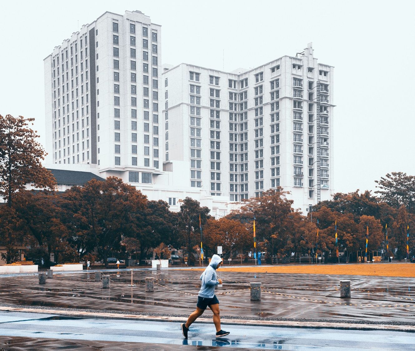 ramdan-authentic-973661-unsplash.jpg