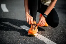 Thumbnail for article: Met deze tips gaan je hardloopschoenen langer mee
