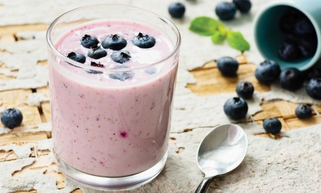 SMOOTHIE32-663x398.jpg