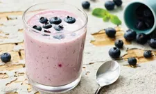 Thumbnail for article: Zo maak je je smoothie gezonder