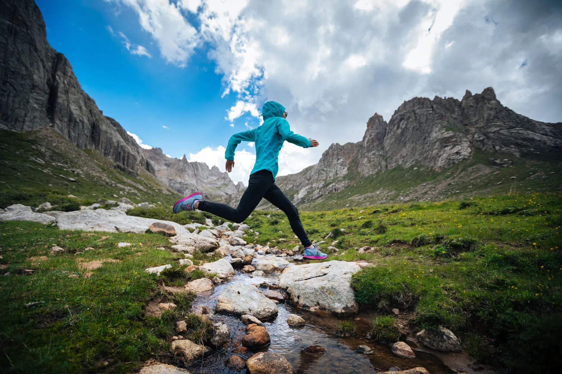 trailrunning-eten-voeding-tips-hardlopen.jpg