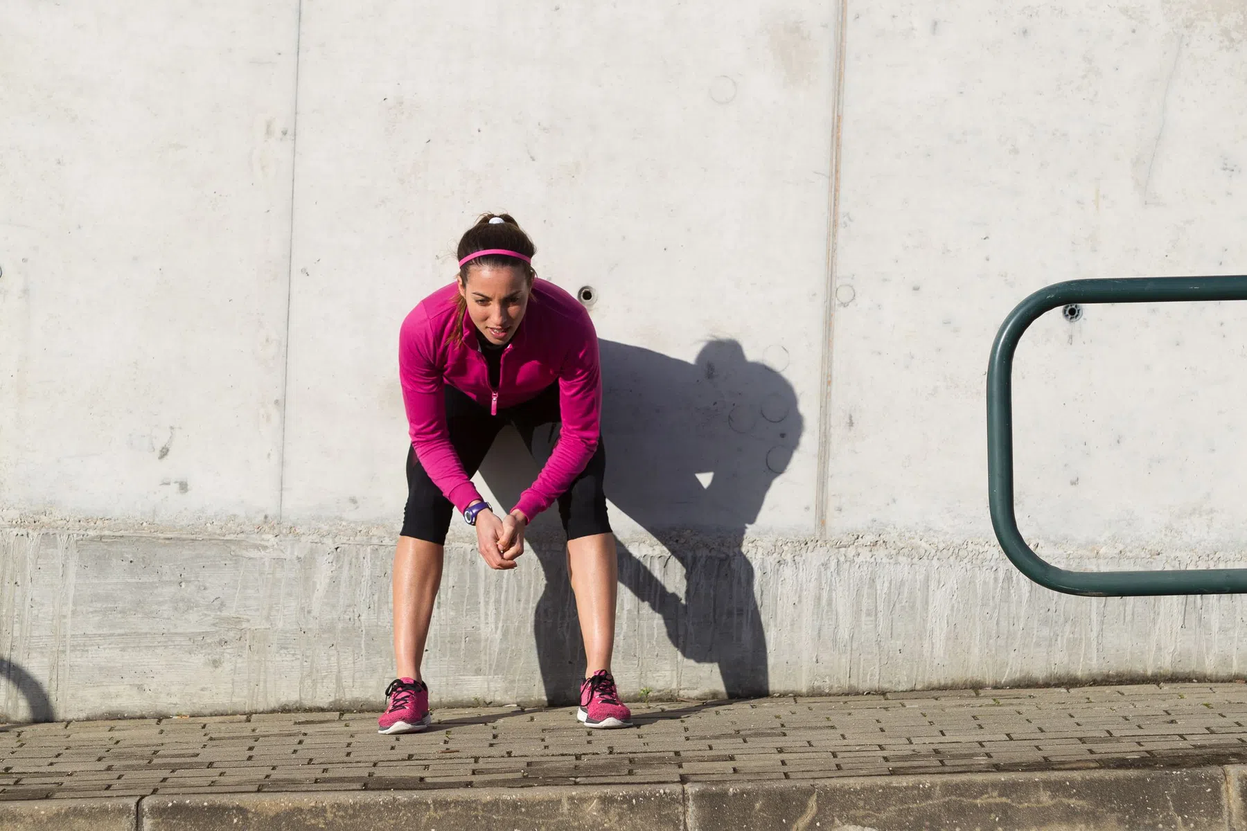 trillen-benen-hardlopen-trainen.jpg