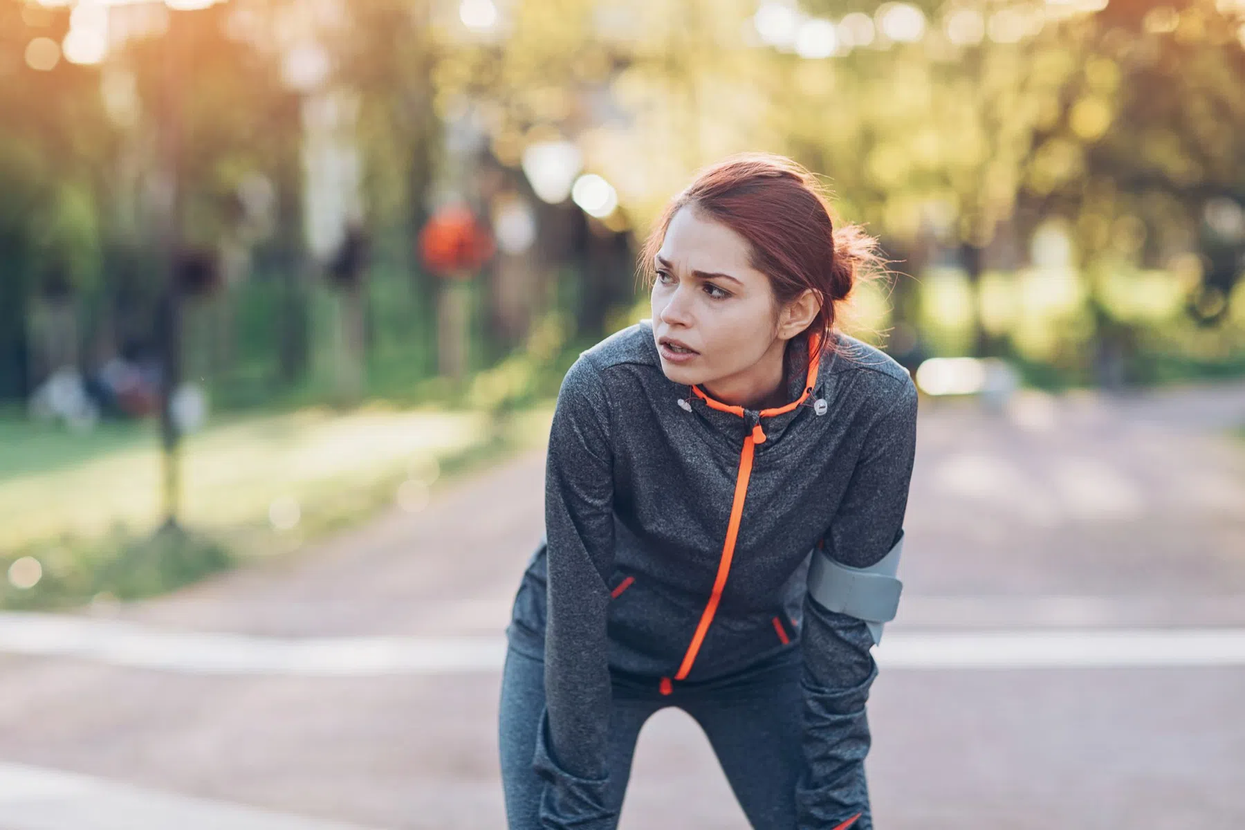 vermoeidheid-hardlopen-moe.jpg