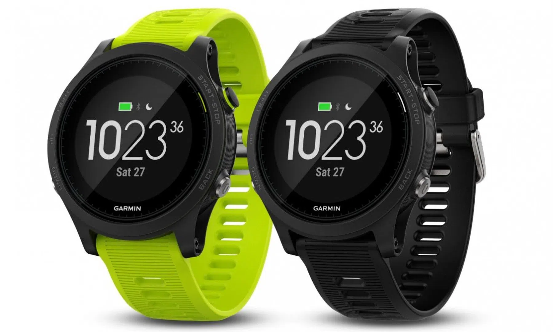 Web0-Garmin-FR935-1326x796.jpg