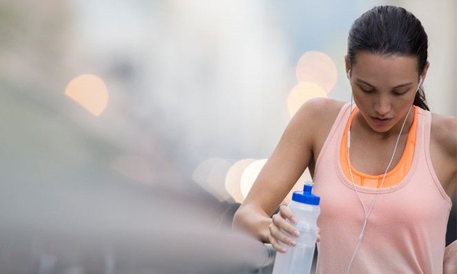 adem-663x398 (1).jpg