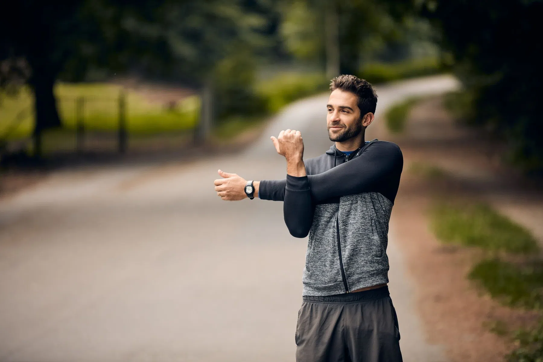beginnen-hardlopen-schema-lang-niet-hardgelopen.jpg