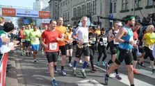 Thumbnail for article: 52 redenen om een marathon te lopen